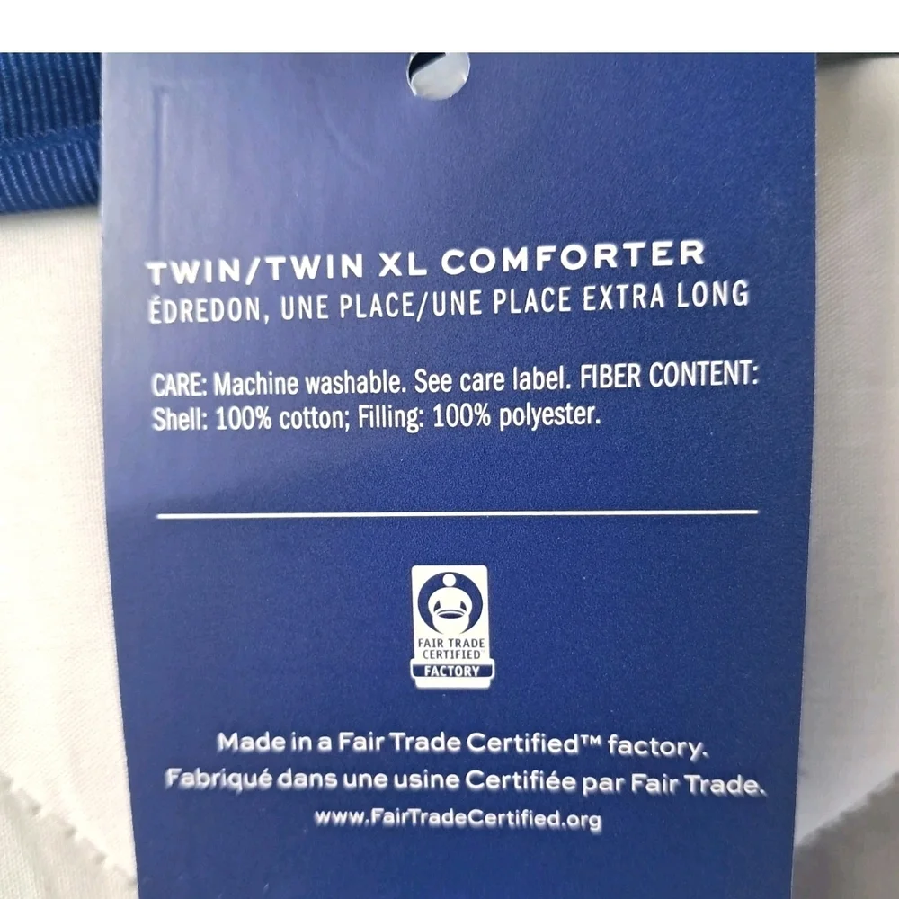 Pottery Barn brand new